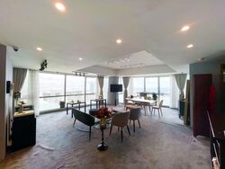 The Sail @ Marina Bay (D1), Apartment #528920791